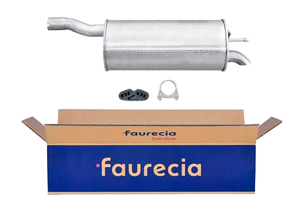 gsfcarparts-2202602092352591458290