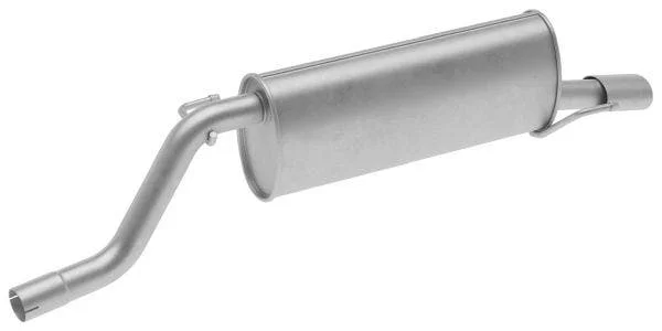 gsfcarparts-2202602092354291458821