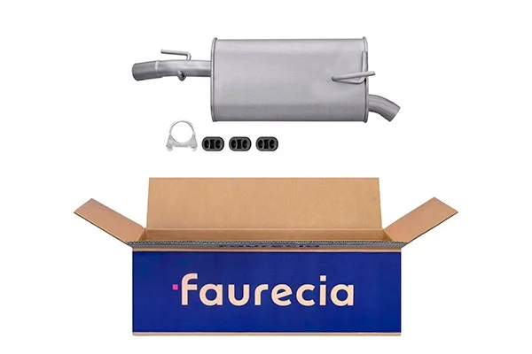 gsfcarparts-2202602100000201460983