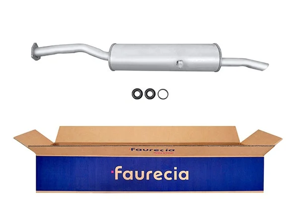 gsfcarparts-2202602100000531461193