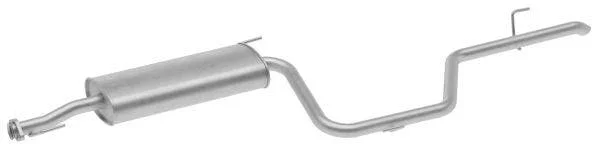 gsfcarparts-2202602100002451461880