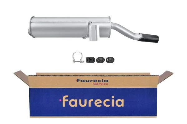 gsfcarparts-2202602100003161462055
