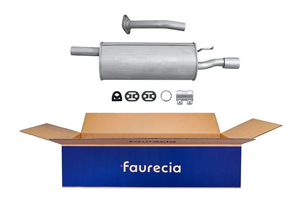 gsfcarparts-2202602100005181462785