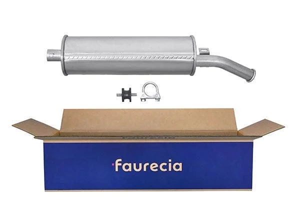 gsfcarparts-2202602100007351463662