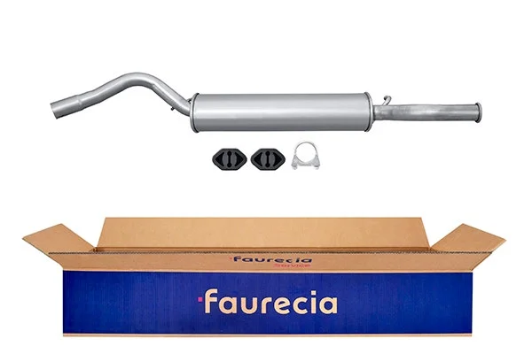 gsfcarparts-2202602100008181463916