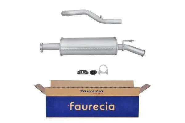 gsfcarparts-2202602100009151464271