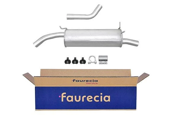 gsfcarparts-2202602100009411464427