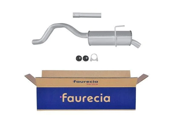 gsfcarparts-2202602100010291464696