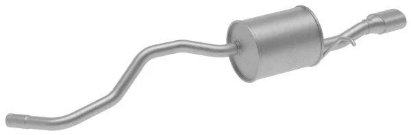 gsfcarparts-2202602100011381465104