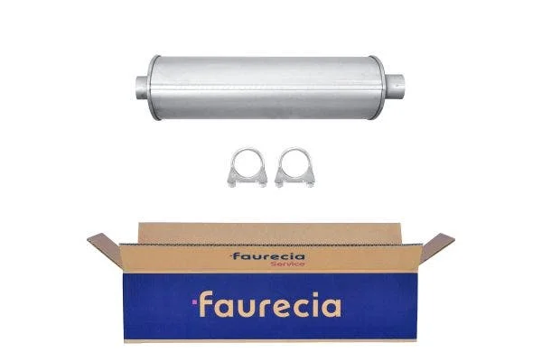 gsfcarparts-2202602100011461465156