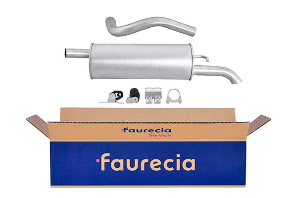 gsfcarparts-2202602100012401465485