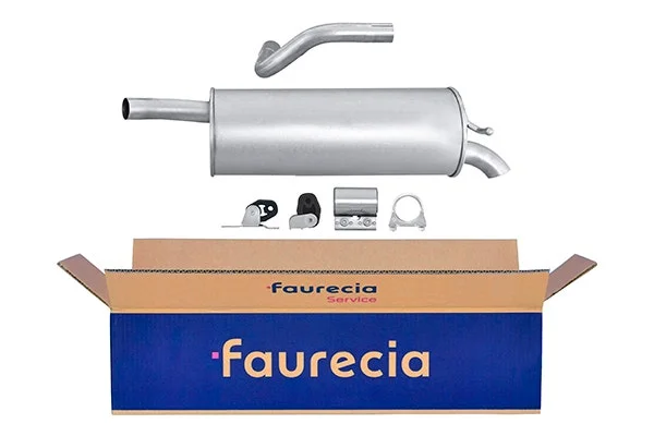 gsfcarparts-2202602100012441465516