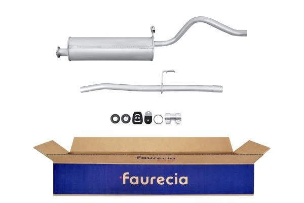 gsfcarparts-2202602100013481465910