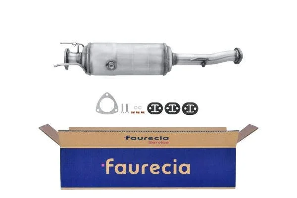gsfcarparts-2202602100014121466055