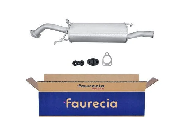 gsfcarparts-2202602100014391466232