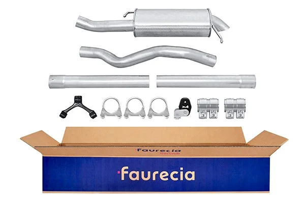 gsfcarparts-2202602100017171467167