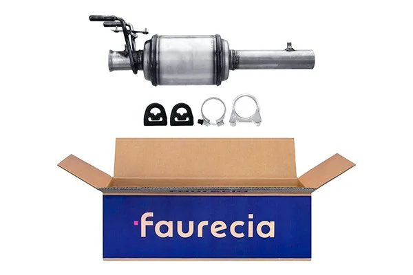 gsfcarparts-2202602100020251468233