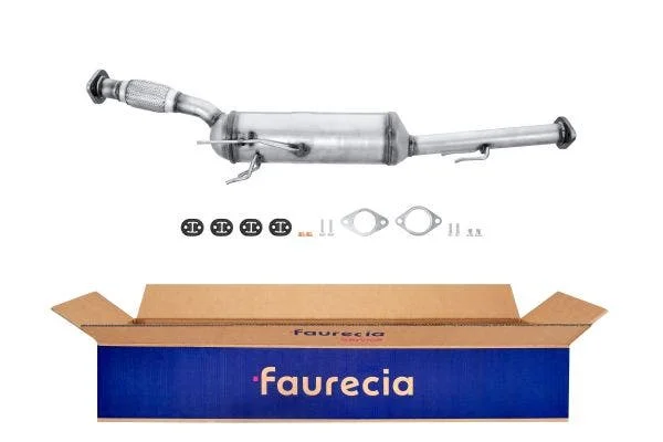 gsfcarparts-2202602100020421468330