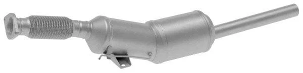 gsfcarparts-2202602100021081468460