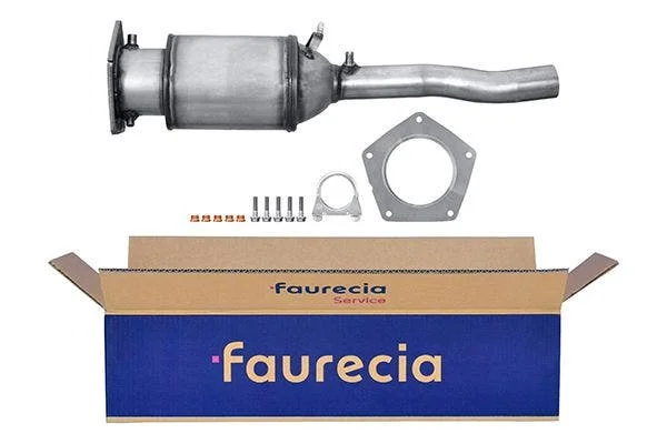 gsfcarparts-2202602100021381468630