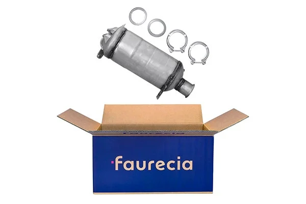gsfcarparts-2202602100021411468642