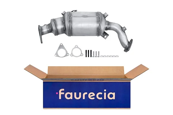gsfcarparts-2202602100022001468750