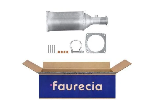 gsfcarparts-2202602100022191468862