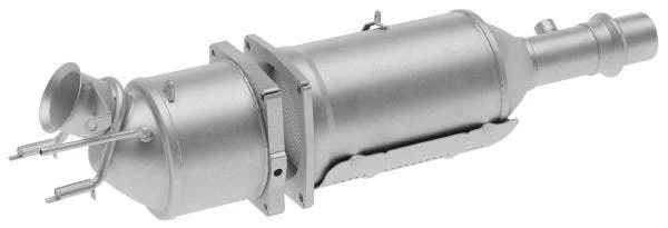 gsfcarparts-2202602100024201469518