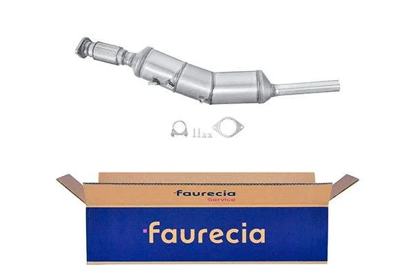 gsfcarparts-2202602100025101469796