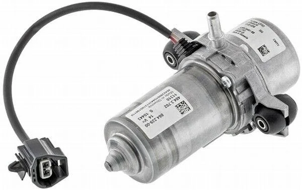 gsfcarparts-2202602100026221470190