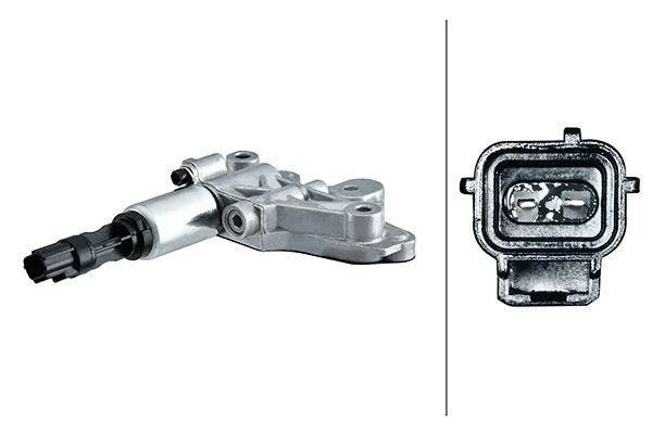 gsfcarparts-2202602100027171470503