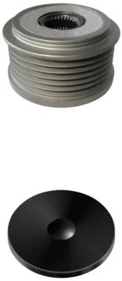 gsfcarparts-2202602100030411471626