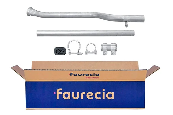 gsfcarparts-2202602100031571472048