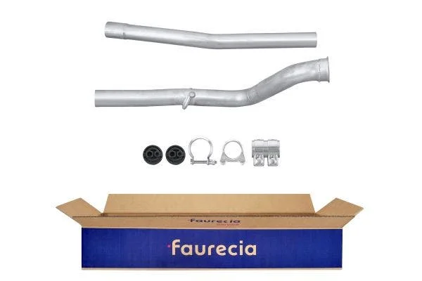 gsfcarparts-2202602100032461472329