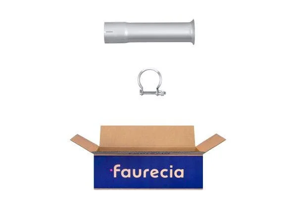 gsfcarparts-2202602100032541472348