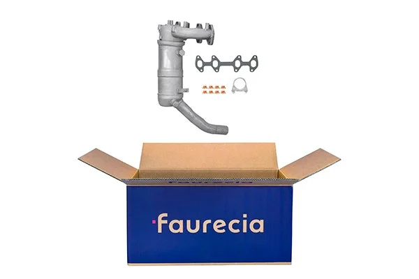 gsfcarparts-2202602100033141472462