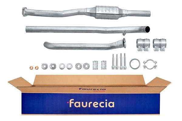 gsfcarparts-2202602100035331473276