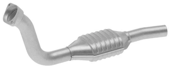 gsfcarparts-2202602100036521473723