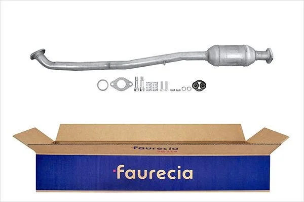gsfcarparts-2202602100038451474351