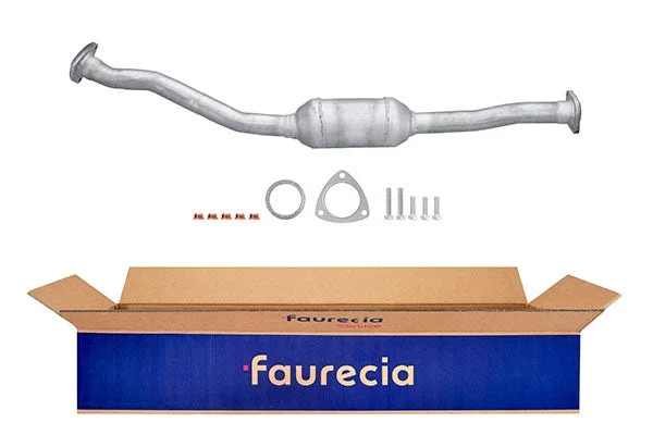 gsfcarparts-2202602100039521474723