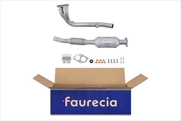 gsfcarparts-2202602100039561474742