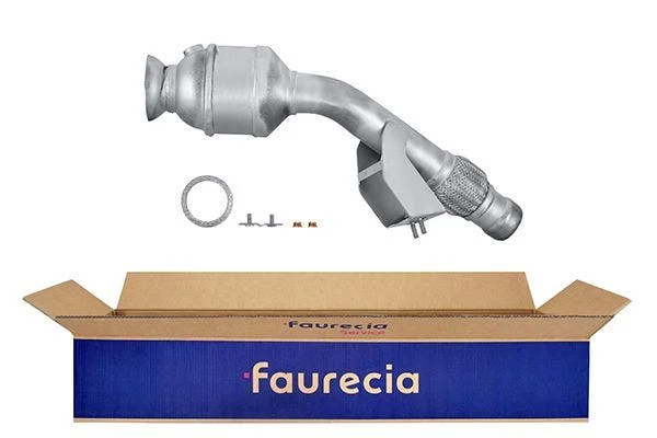 gsfcarparts-2202602100042281475619