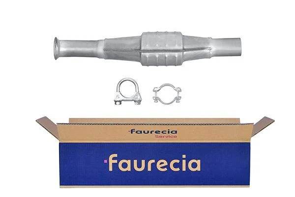 gsfcarparts-2202602100044411476377
