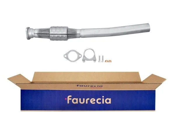 gsfcarparts-2202602100045091476544