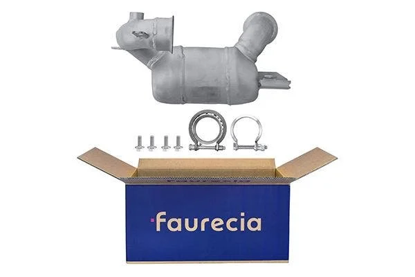 gsfcarparts-2202602100049031477878