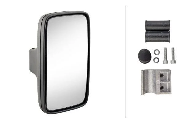 gsfcarparts-2202602100049321478019