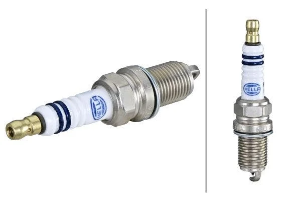 gsfcarparts-2202602100050451478434
