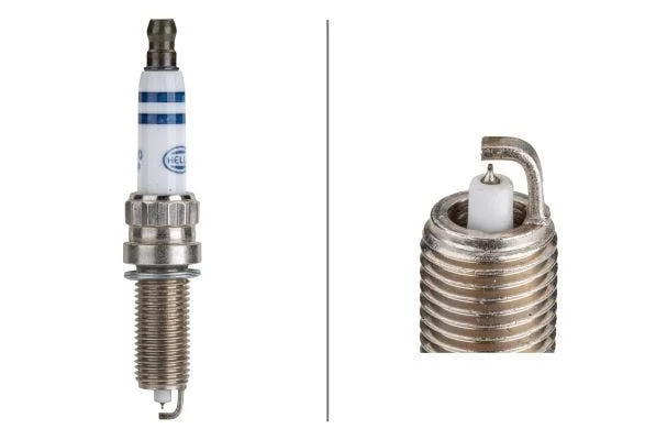 gsfcarparts-2202602100052301479032