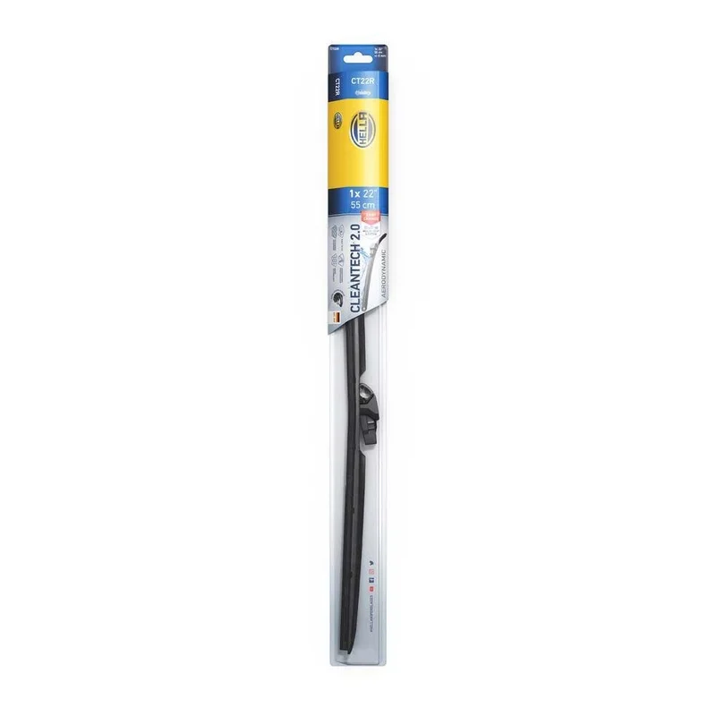 gsfcarparts-2202602100053241479321