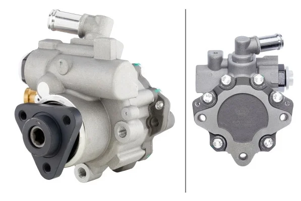 gsfcarparts-2202602100055261479981